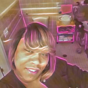 Meet your Posher, Kenya